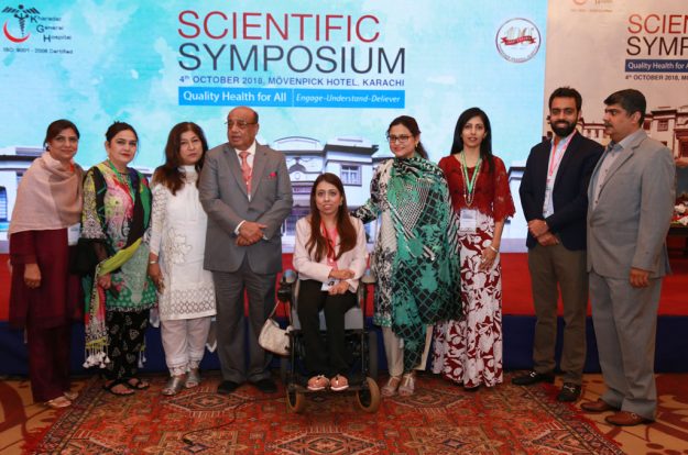 scientific-symposium-4-oct-2018-featured