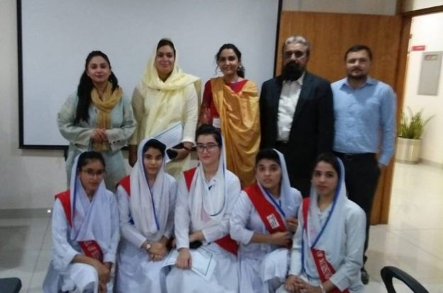 pbsa-kgh-corona-workshop (1)