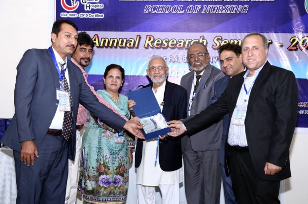 3rd-anuual-seminar-bsn-2019-featured