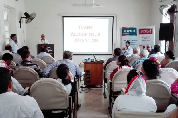 cme-2-jun-2016-featured