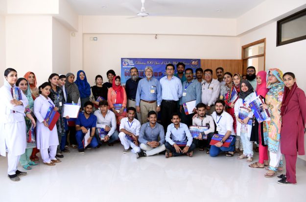 workshop-1,2-Oct-2018