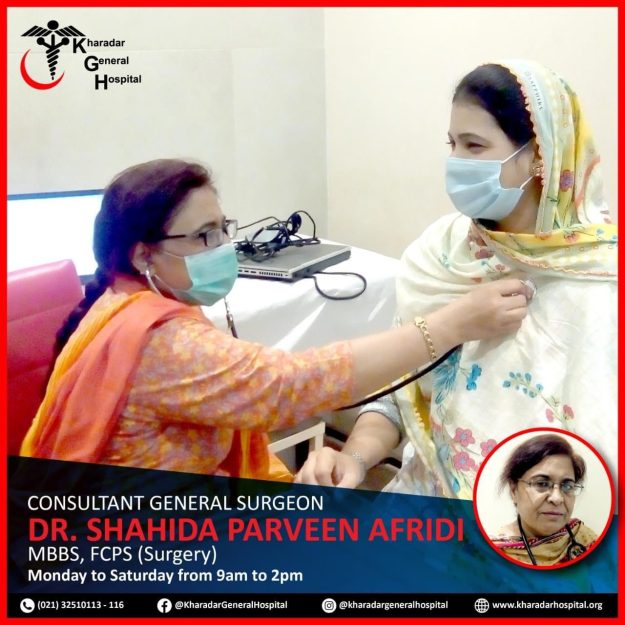 WhatsApp Image 2021-03-03 at 11.02.30 AM