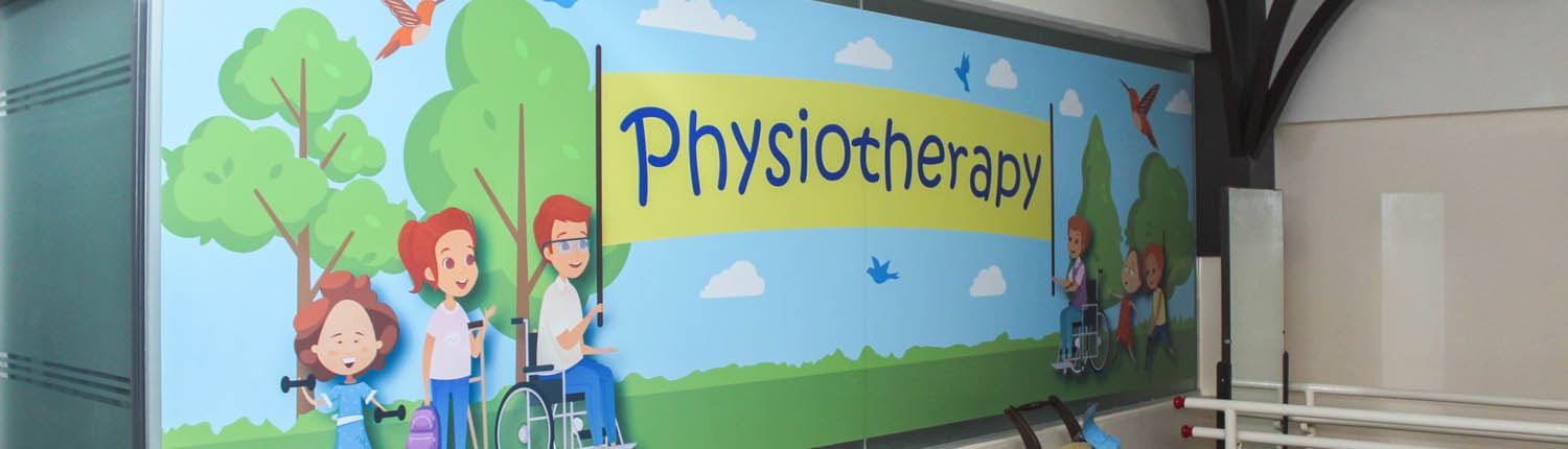 banner-physio